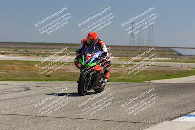media/Mar-24-2025-2WTD (Mon) [[55b4b08488]]/B Group/1220pm (Wheelie Bump)/